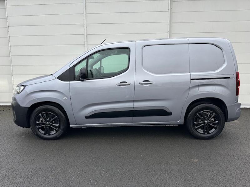 - Pack Premium Connect