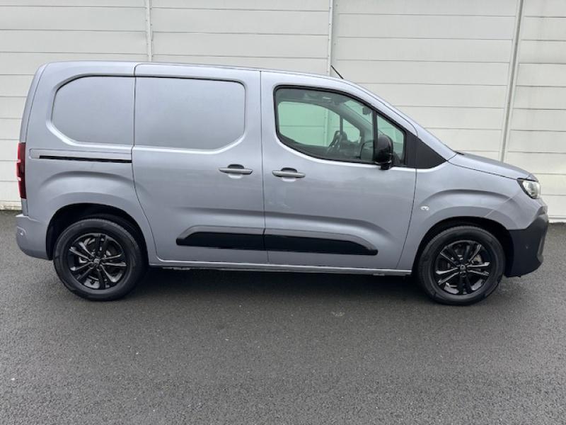 - Pack Premium Connect