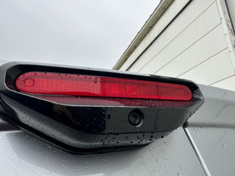 - Pack Premium Connect