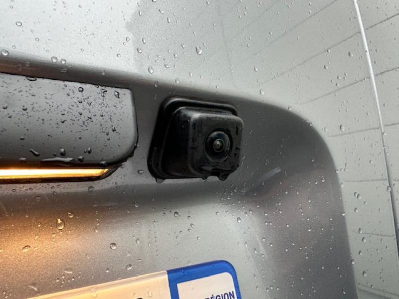 - Pack Premium Connect