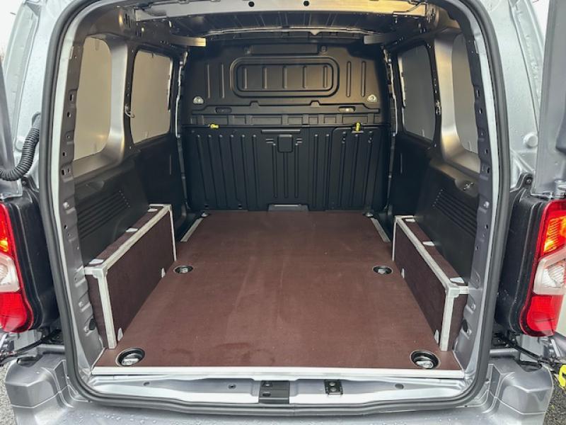 - Pack Premium Connect