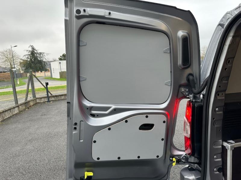 - Pack Premium Connect