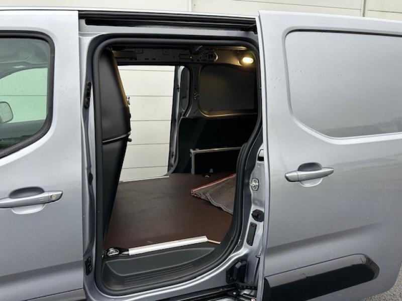 - Pack Premium Connect